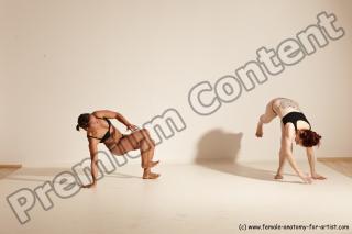 capoeira reference 01 20